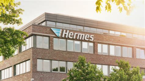 hermes kontakt hamburg|hermes zentrale hamburg.